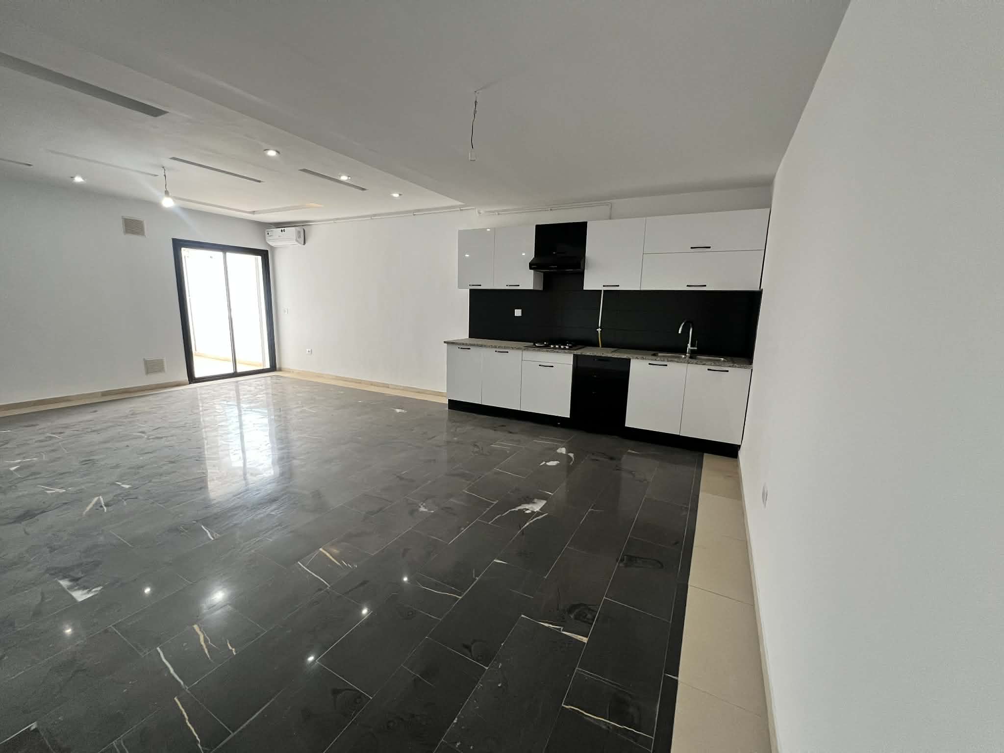 S 2 jamais habité avec pp 350 md