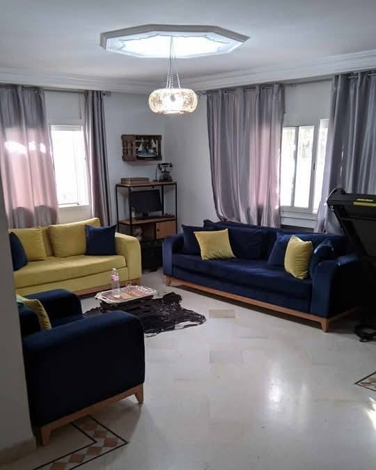 Duplex lbhar lazreg