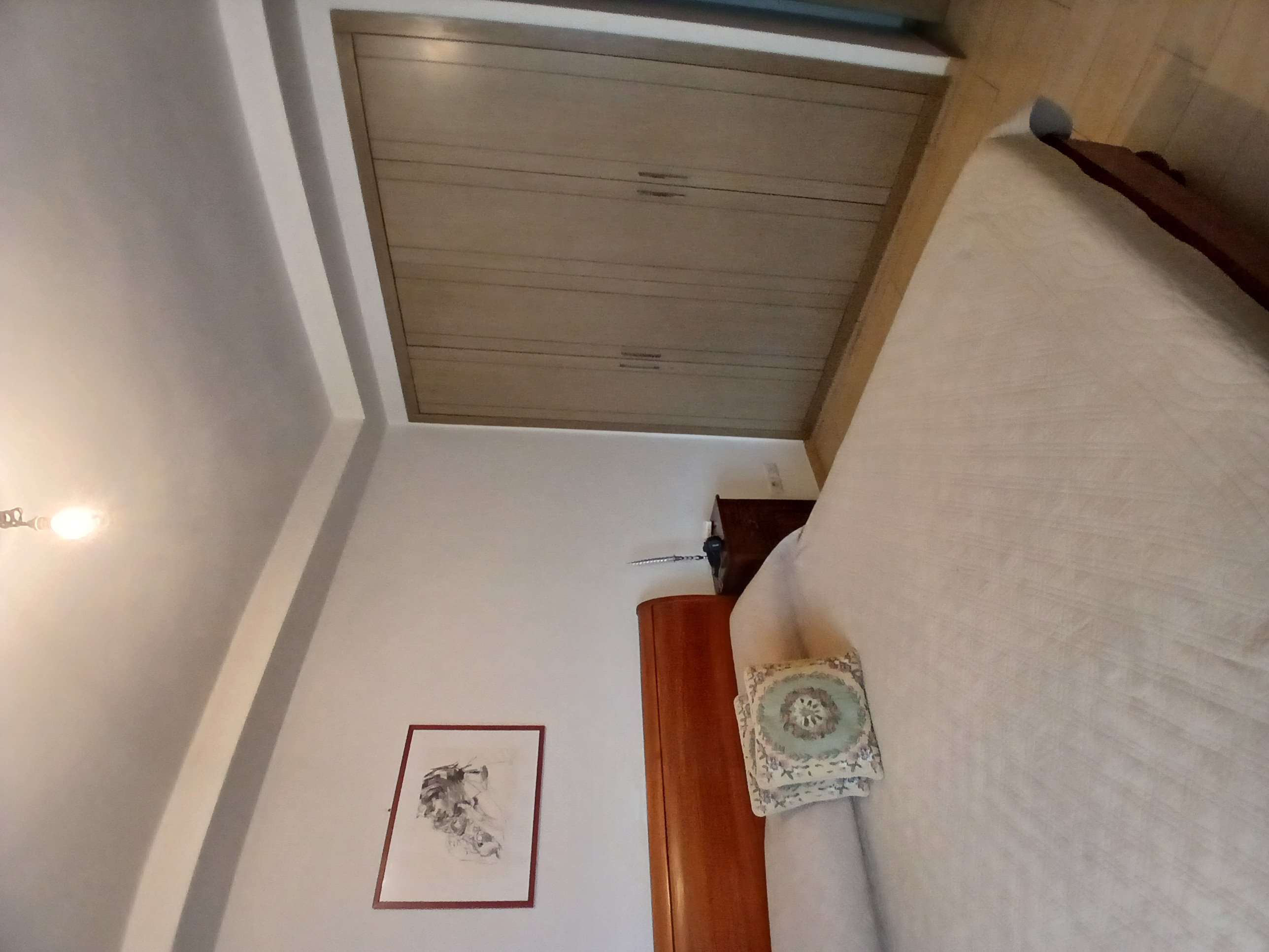 Appartement s2 nasr av hedi nouira