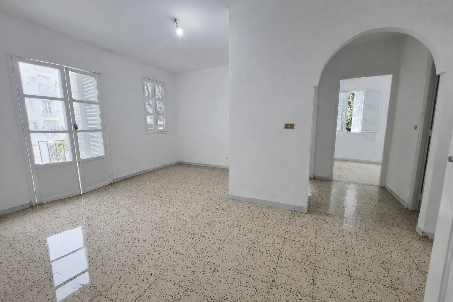 S2 à mourouj 2
