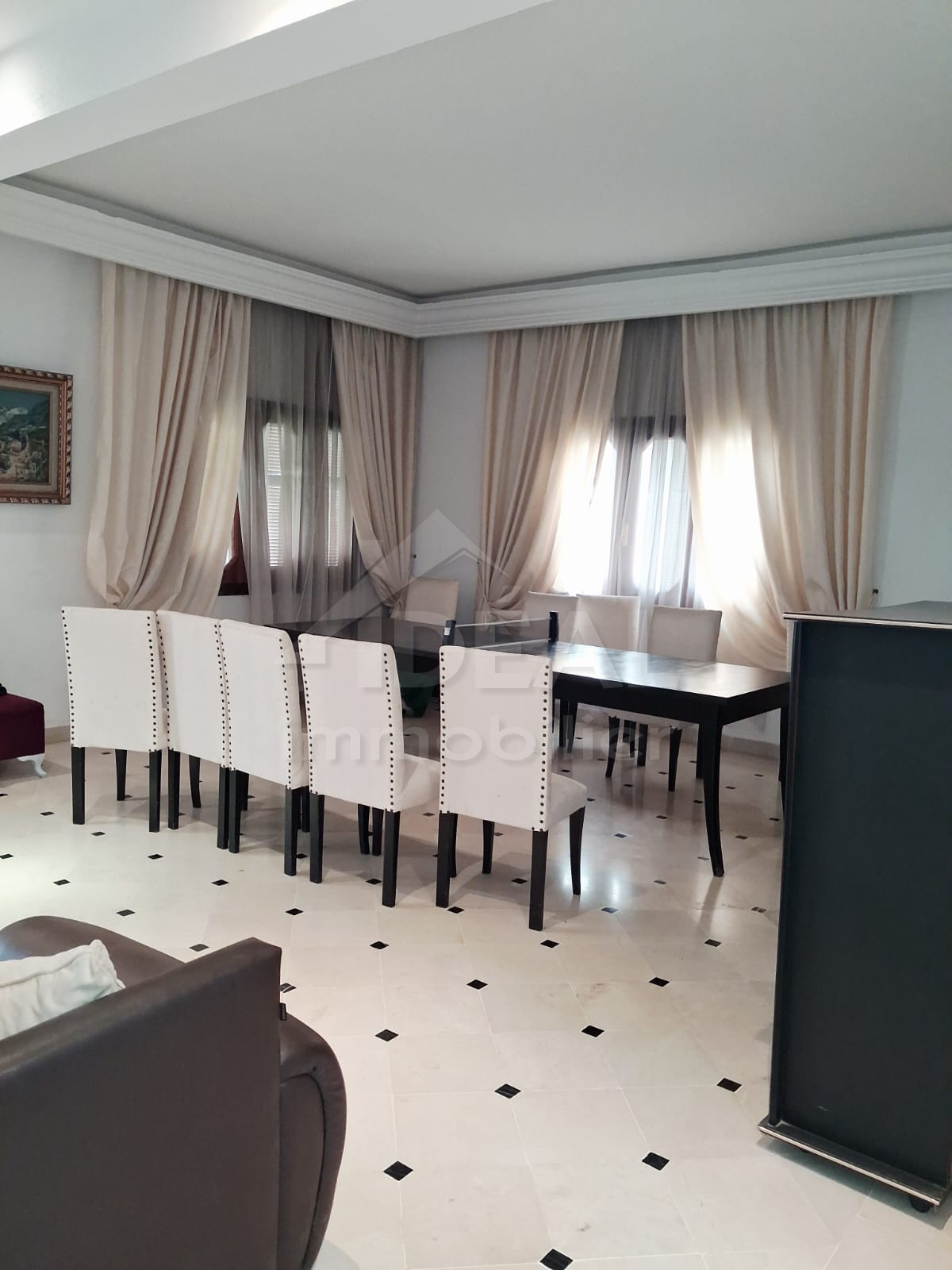 Av villa manar2