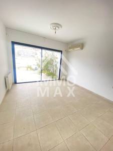 A un duplex el menzah 6 ref139a