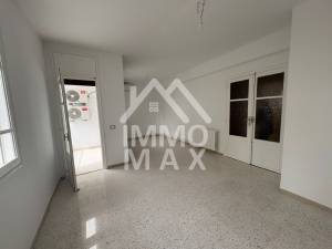 A un appartement s3 el manar 2 ref148a