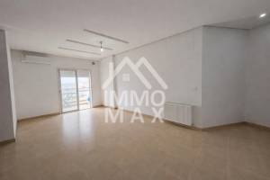 A un appartement s1 au jardin d ref147a