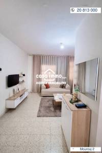 A s2 mourouj 2 ref916a