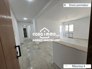 A s3 neuf mourouj 4 direct ref920a