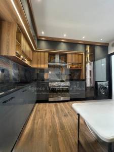 immeuble r2zaouiet sousse ref905a