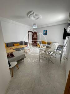 Appartement s2 ref778a