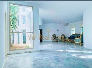 A villa s5 la marsa ref699a