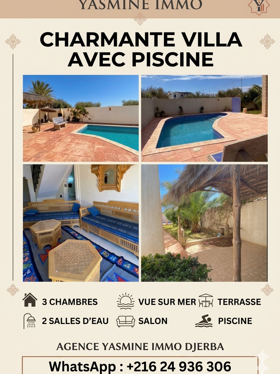 Occasion en or à ne pas rater