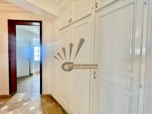 S2 la soukra ref491a