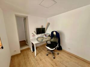 Studio au lac 2 ref492a