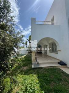 A villa s3 ref519a