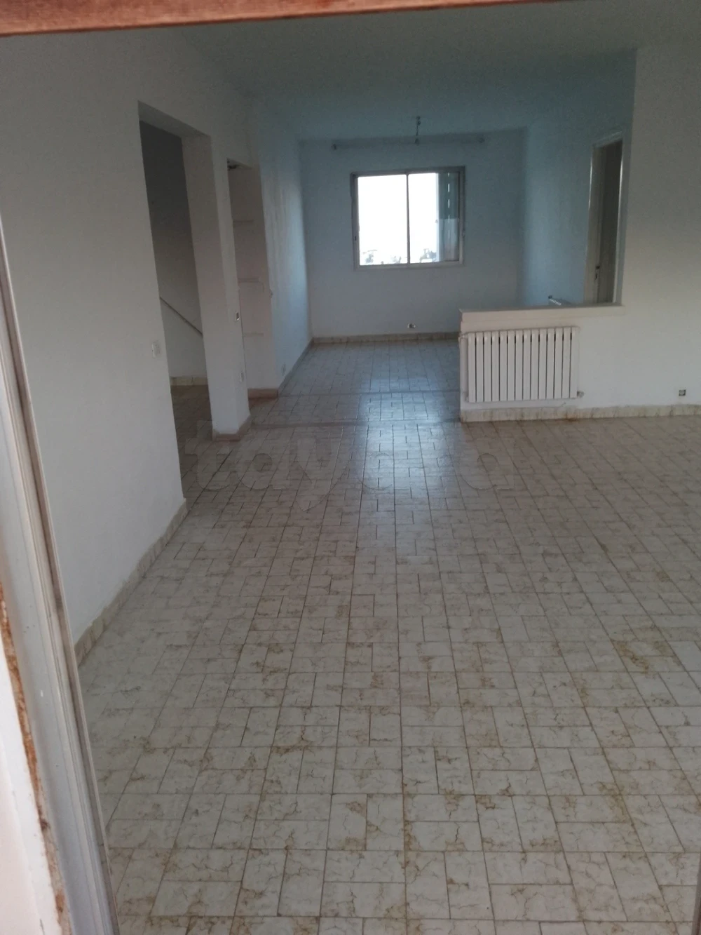 Supeb appartement s3