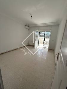 appartement s2 cit ref308a