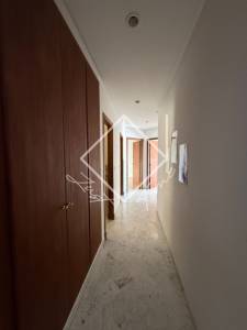 Appartement s3 riadh ref317a