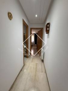 Appartement s1 cit ref318a