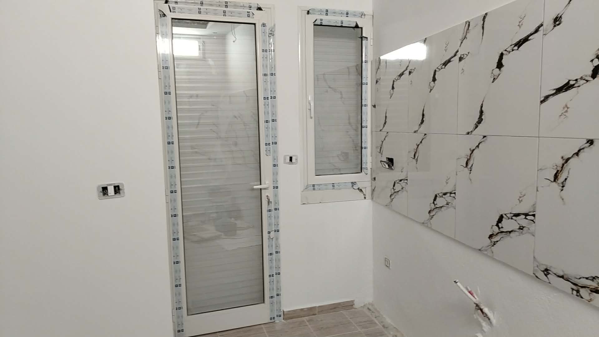 Titre bleu individuel 5154845