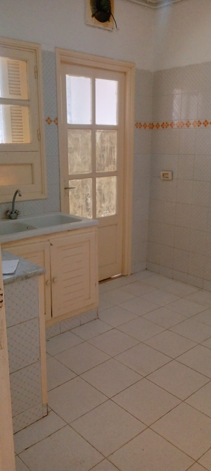 Un appartement s plus 2 à mourouj 3