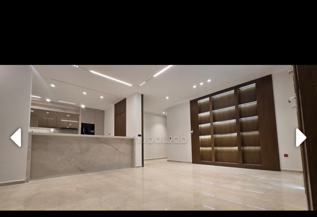 Duplex à la marsa