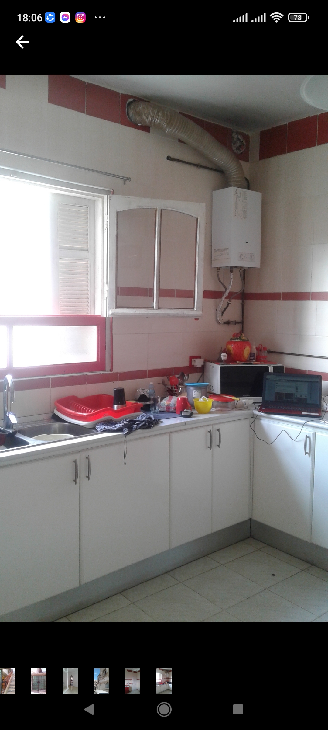 Maison rez de chaussee plus premier etage