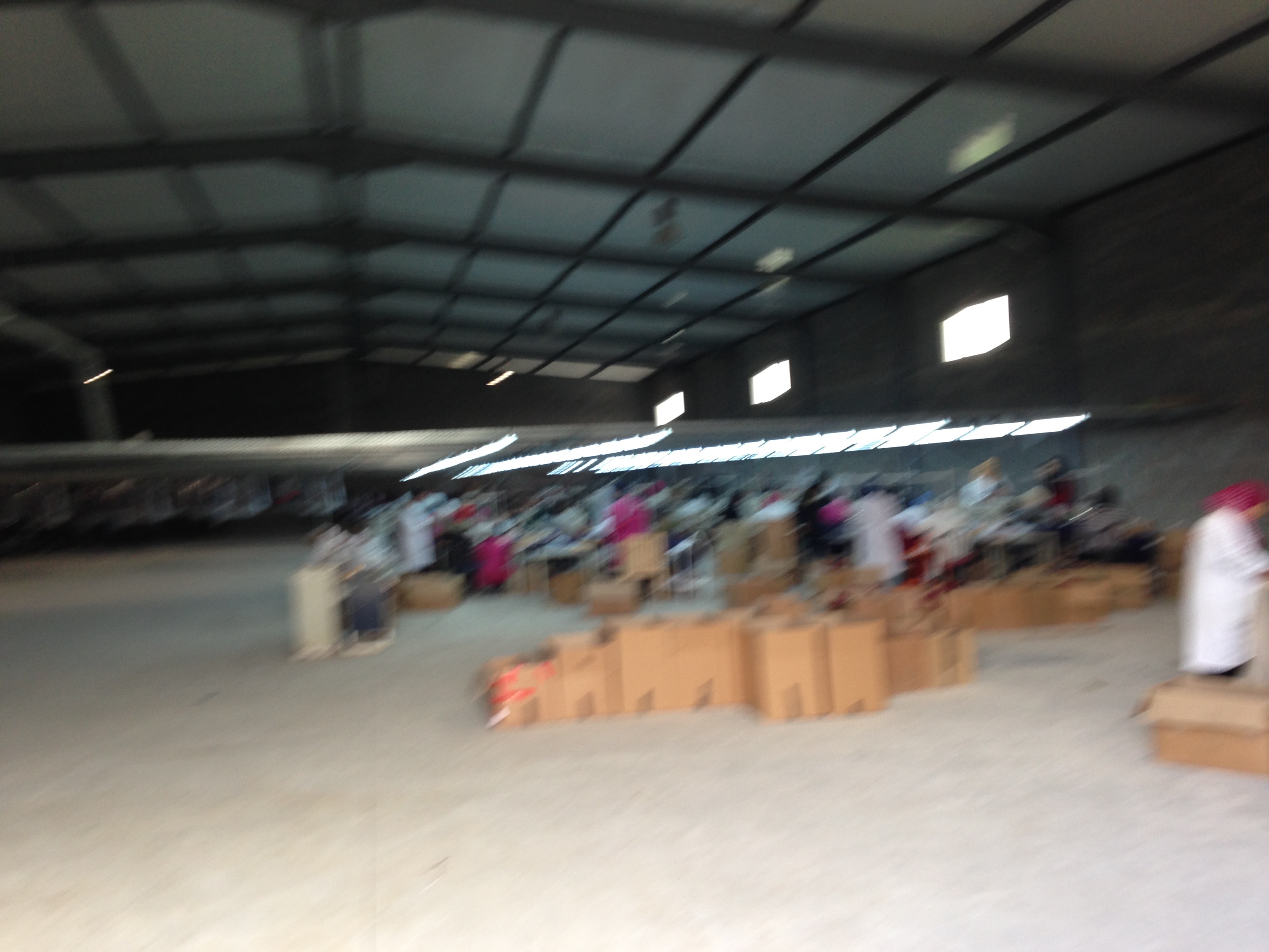 Beja sud 5000 m2 v260501