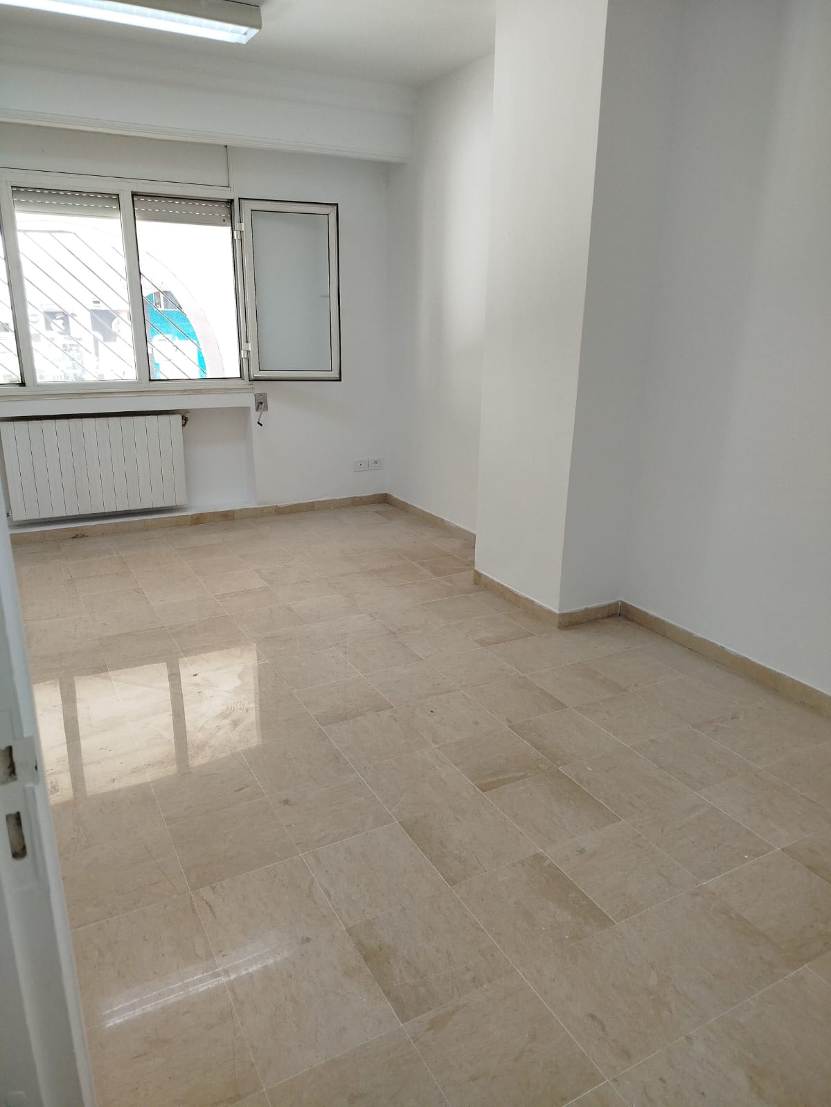 Appartement s2 à ennasr 2