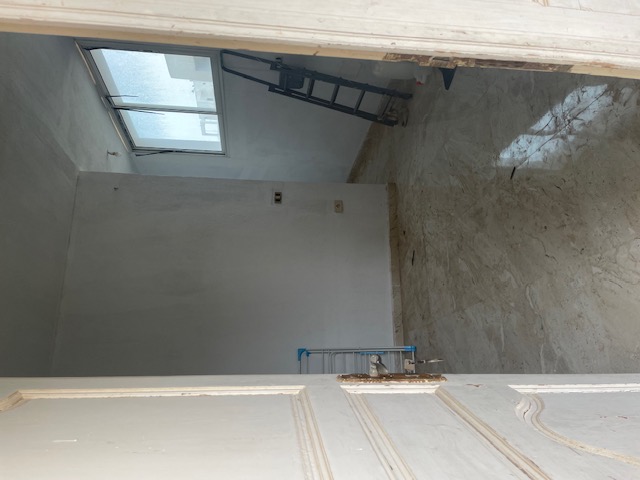 Maison khezama ouest avec emplacement stratégique