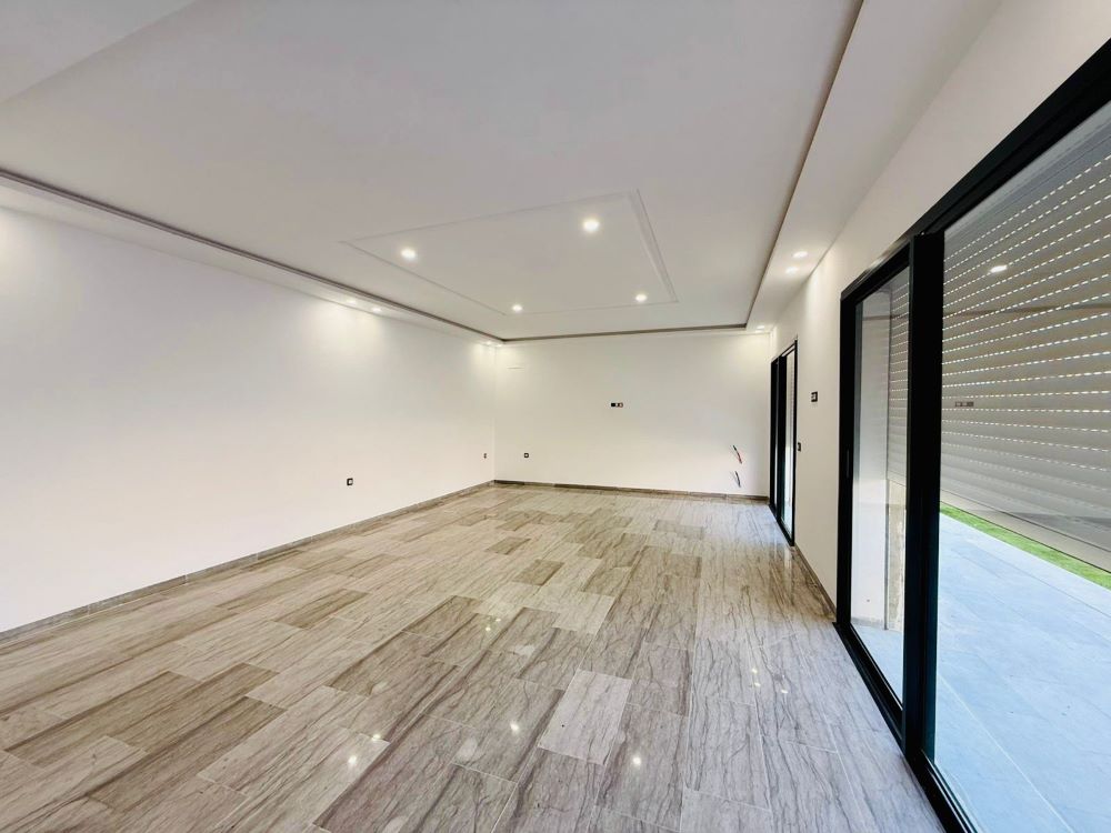V630 villa parfois 1 n