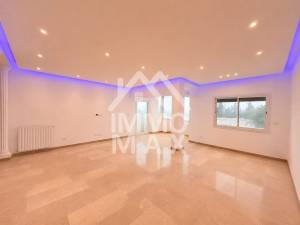 A un appartement s3 au 1er ref158a