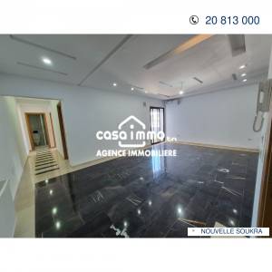 A coquet appartement s2 direct ref931a