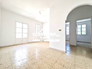 A s2 mourouj 2 rsidence ref932a