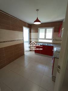A appartement s2 nouvelle ref934a