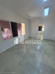 A bureau h1 au lac1 ref507a