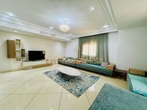 A un appartement s3 au lac 2 ref754a