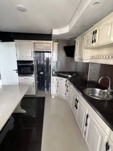 Appartement s3 lac 1 ref353a