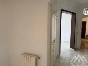 Appartement s3 soukra ref355a