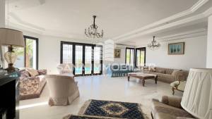 A villa s6 ref511a