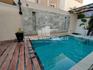 A villa s4 ref521a