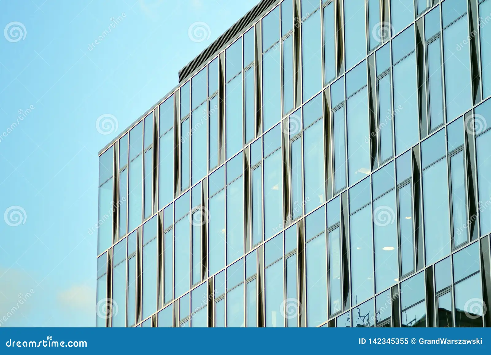 Immeuble neuf r5 lafayette tunis