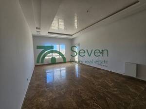 A un appartement s3 aux jardins ref497a