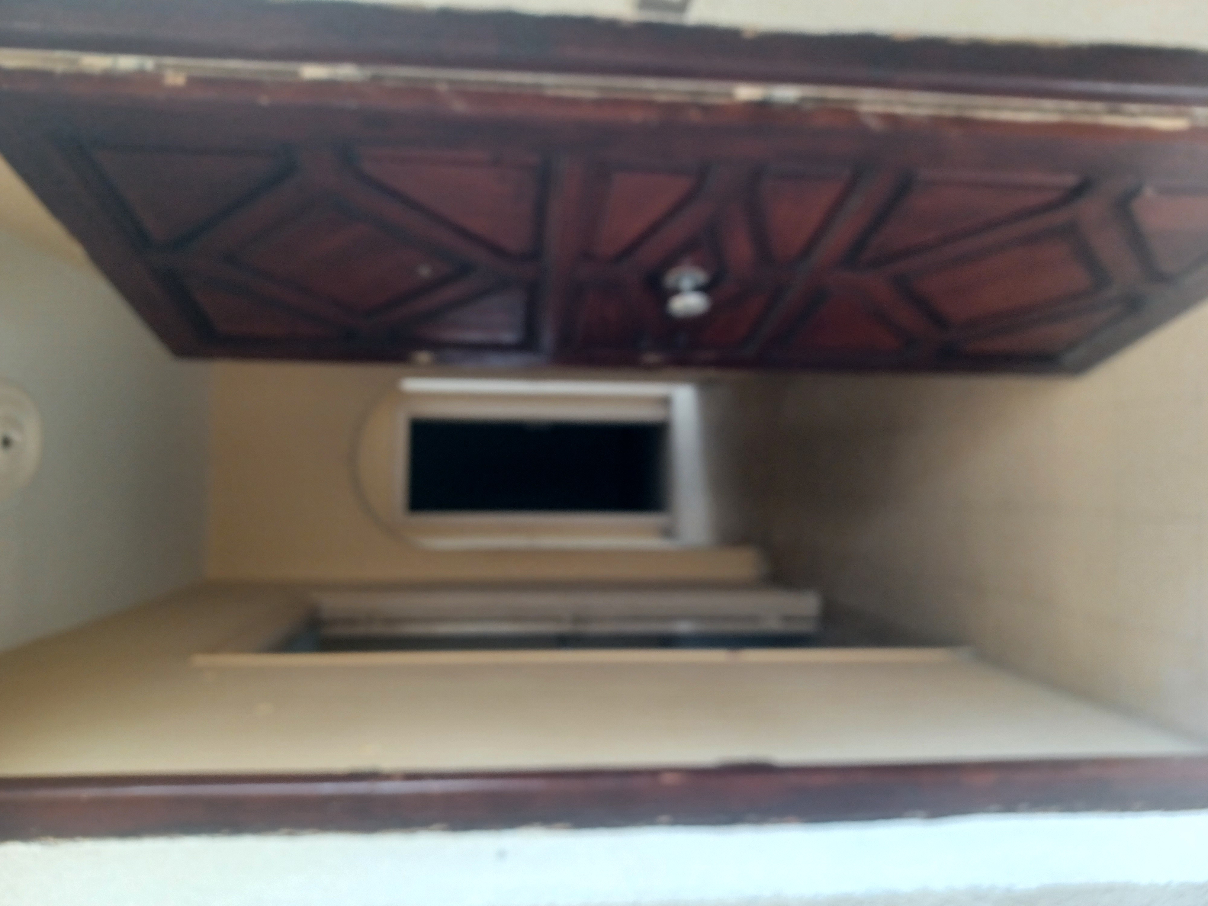 Offre daloula