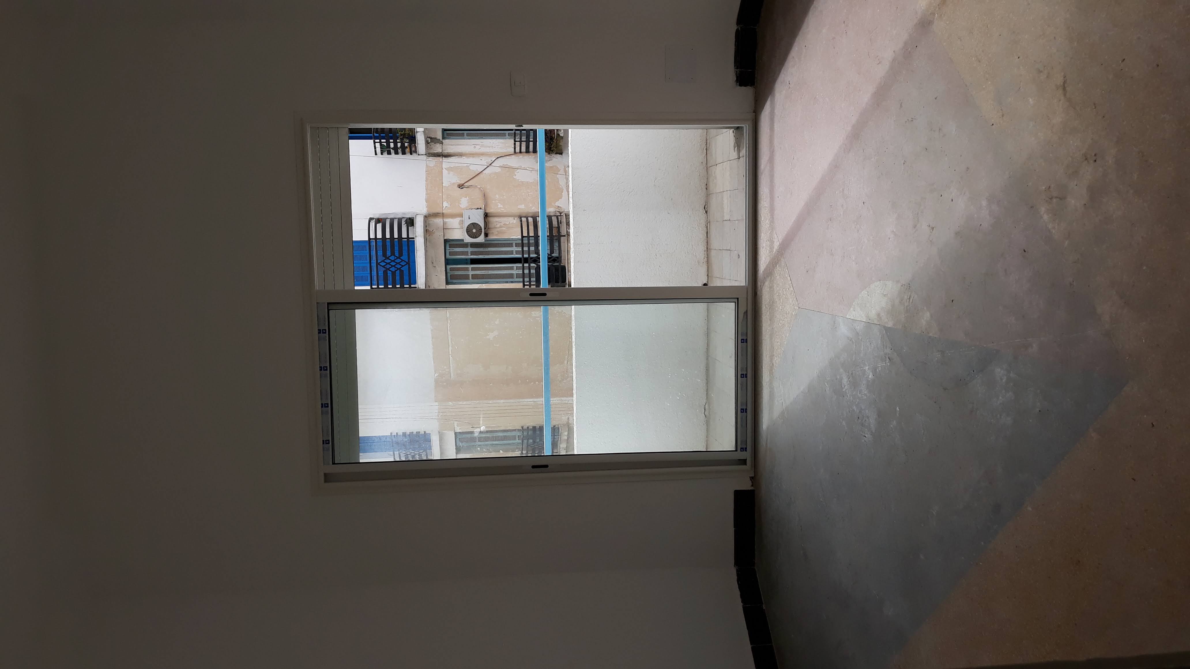Appartement au centre ville