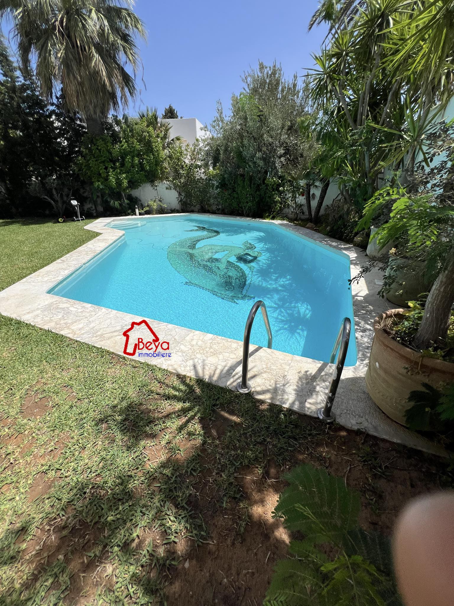 Villa aitana vvc686