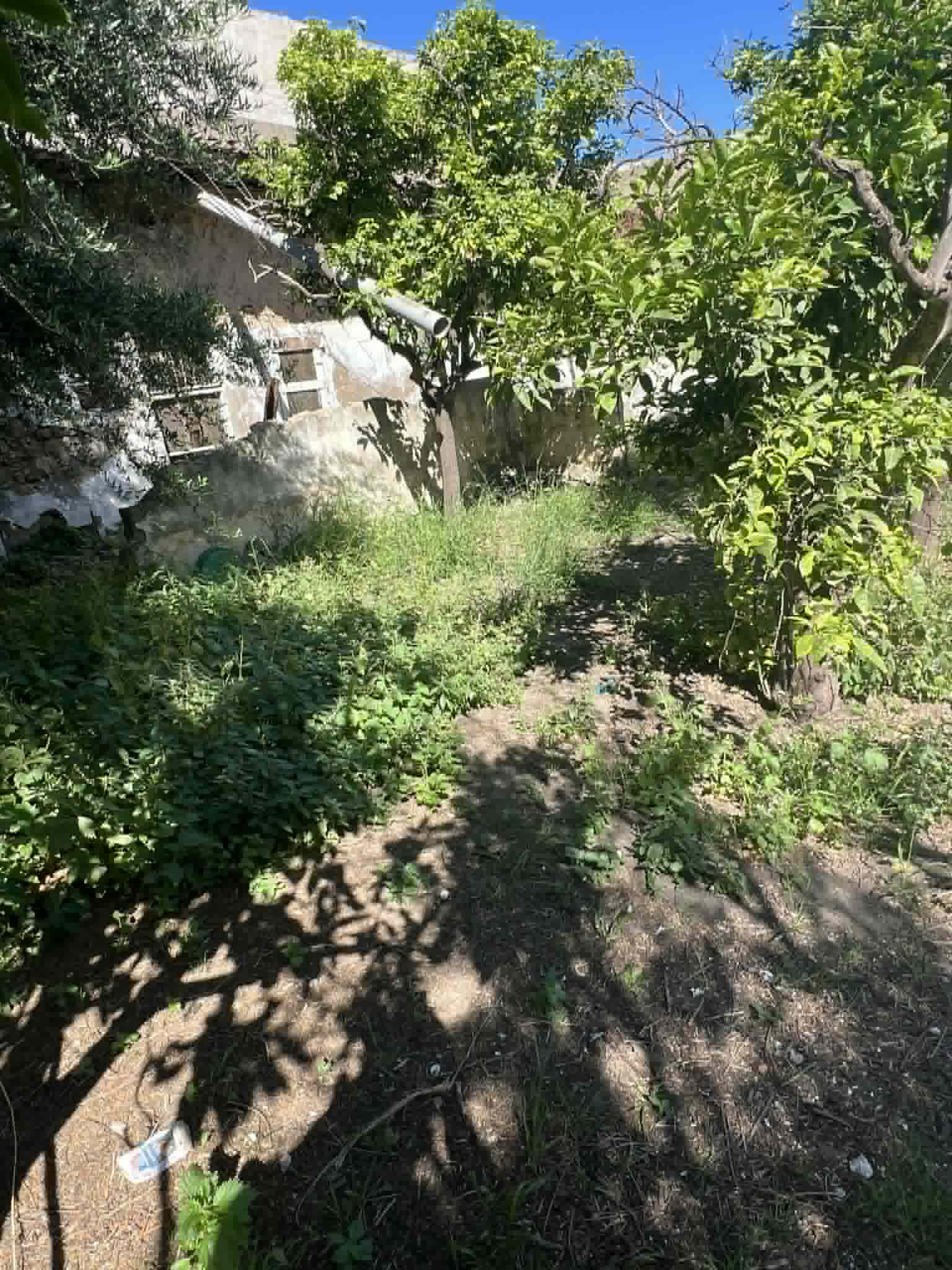 Villa atti vvh069