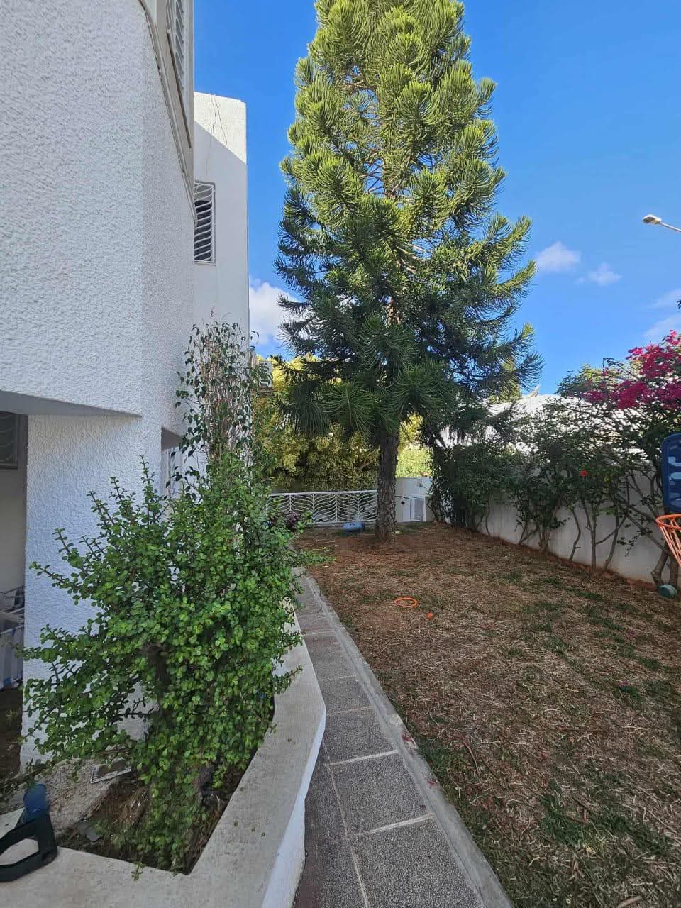 Nasser2 gd villa haute standing