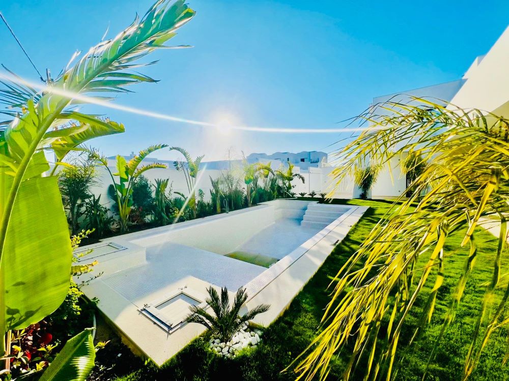 V625 villa prada 1 m