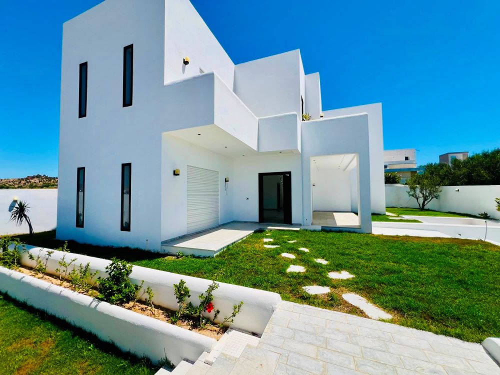 V652 villa aphrodite p