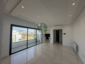 s2 de 102m hammamet nord ref730a