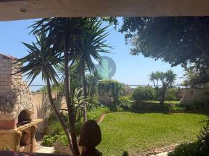 villa de 300m sur un ref735a
